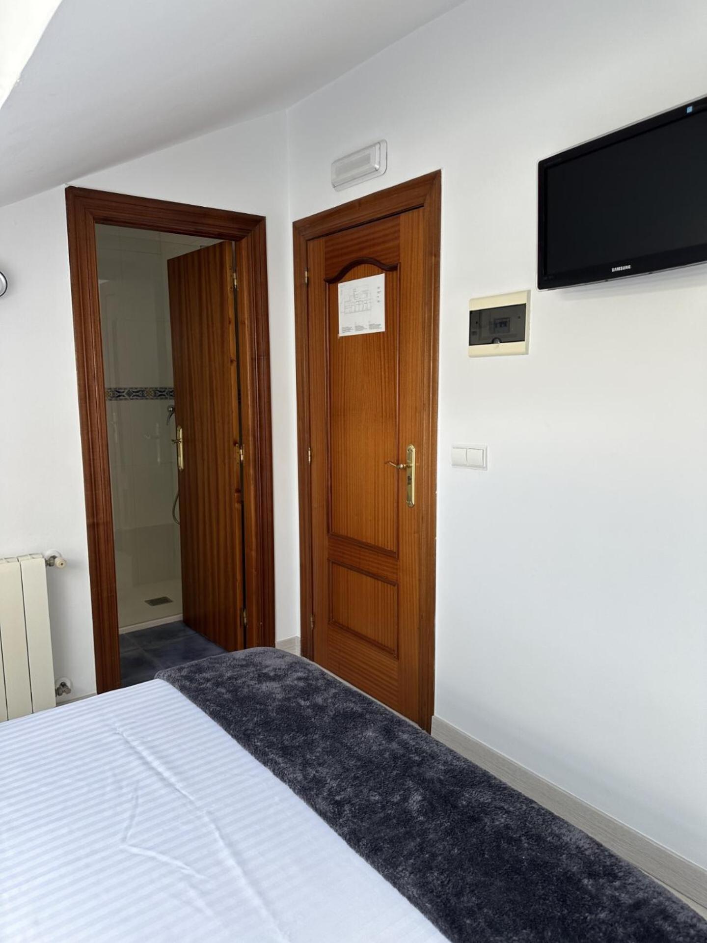 Hotel Sanmar Cóbreces Zewnętrze zdjęcie