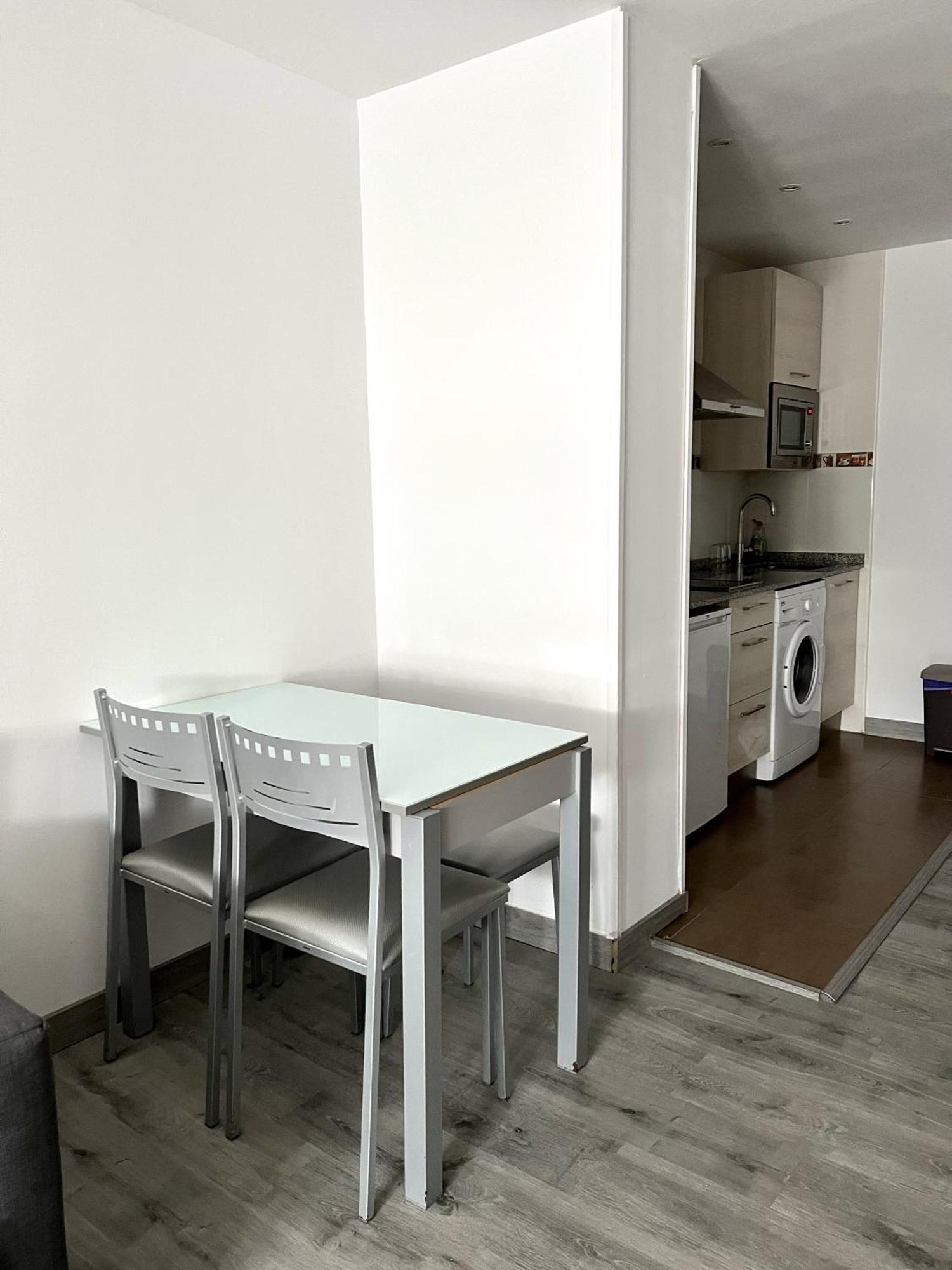 Hotel Sanmar Cóbreces Pokój zdjęcie