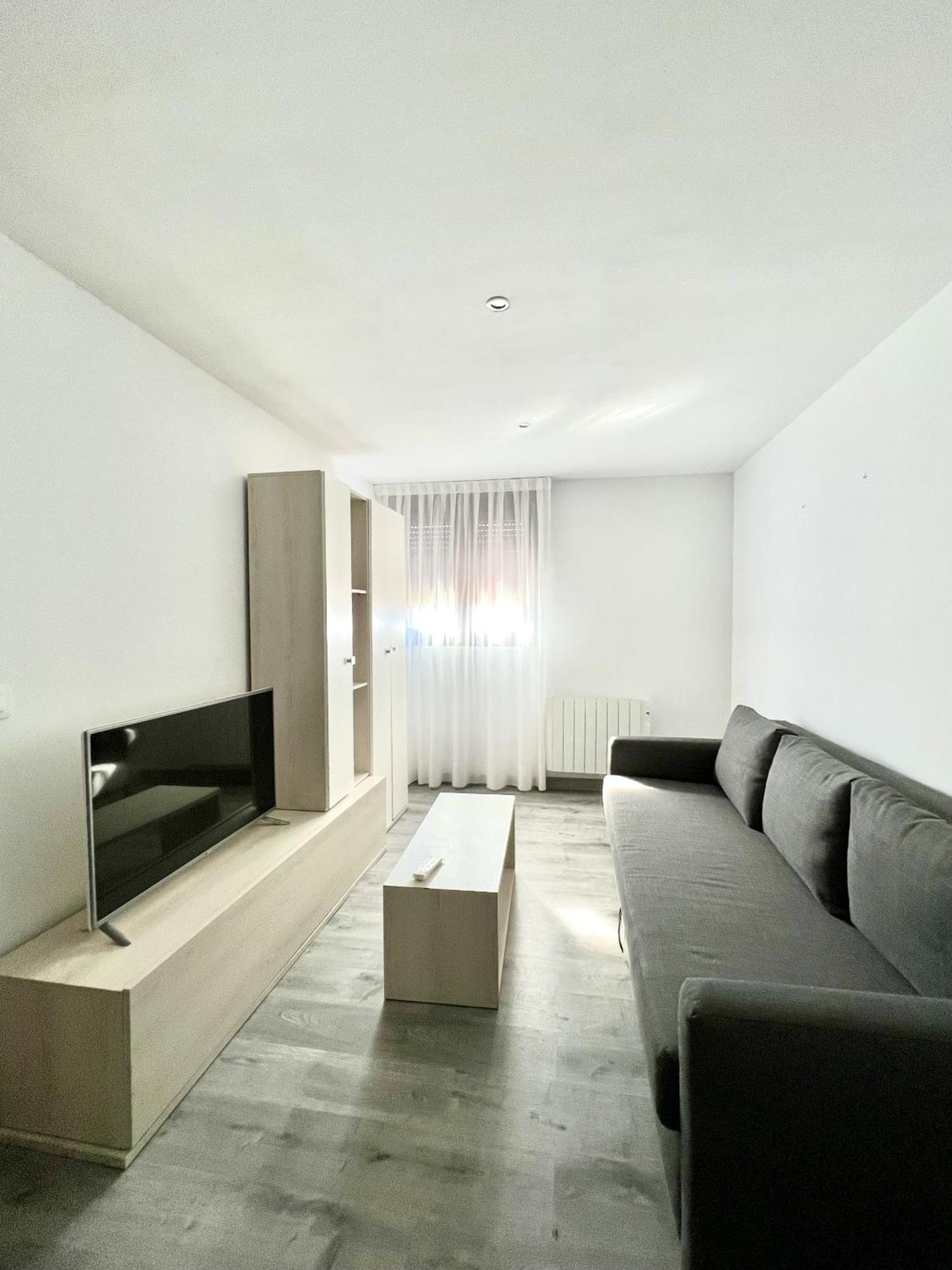 Hotel Sanmar Cóbreces Pokój zdjęcie