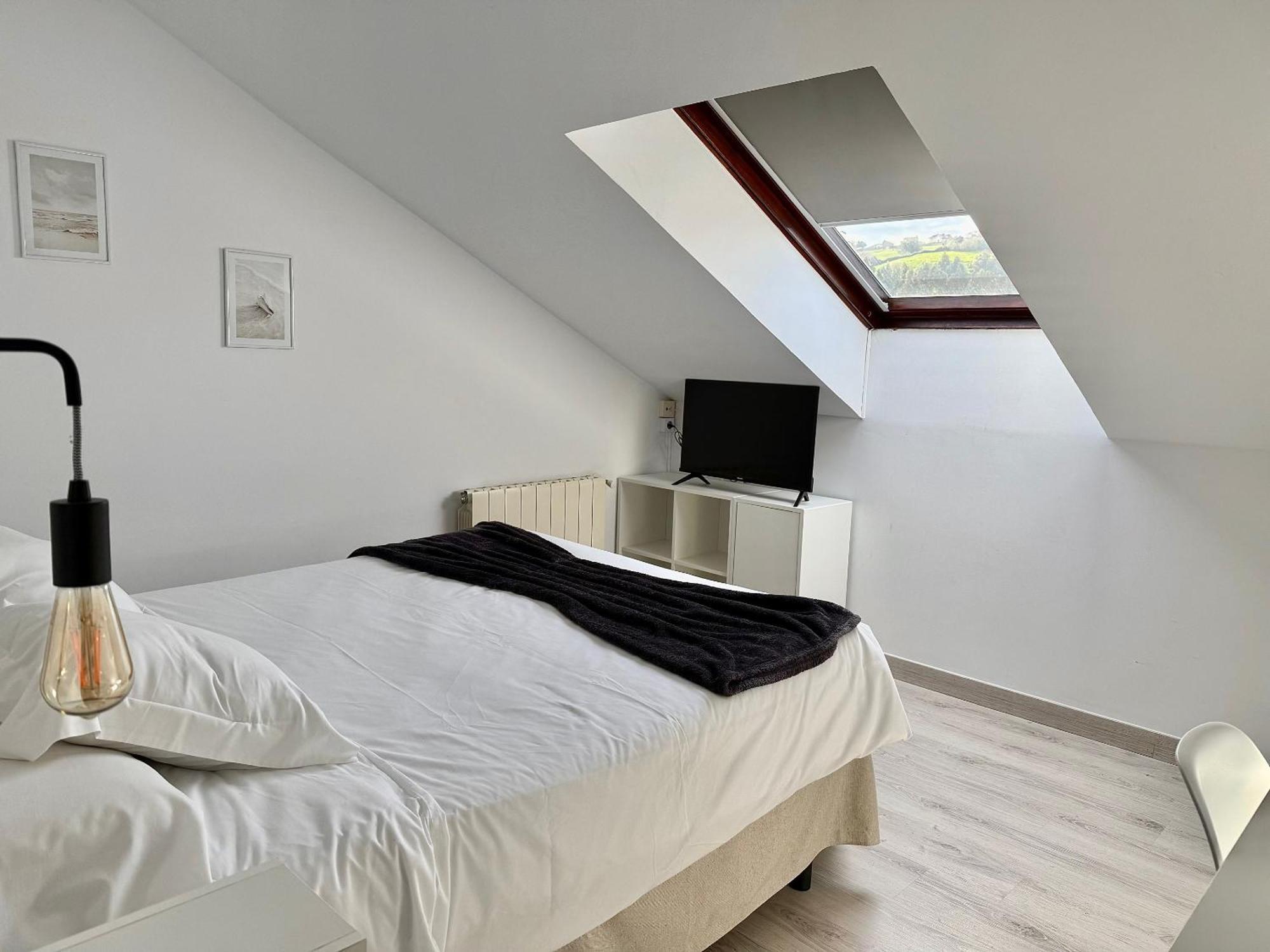 Hotel Sanmar Cóbreces Zewnętrze zdjęcie