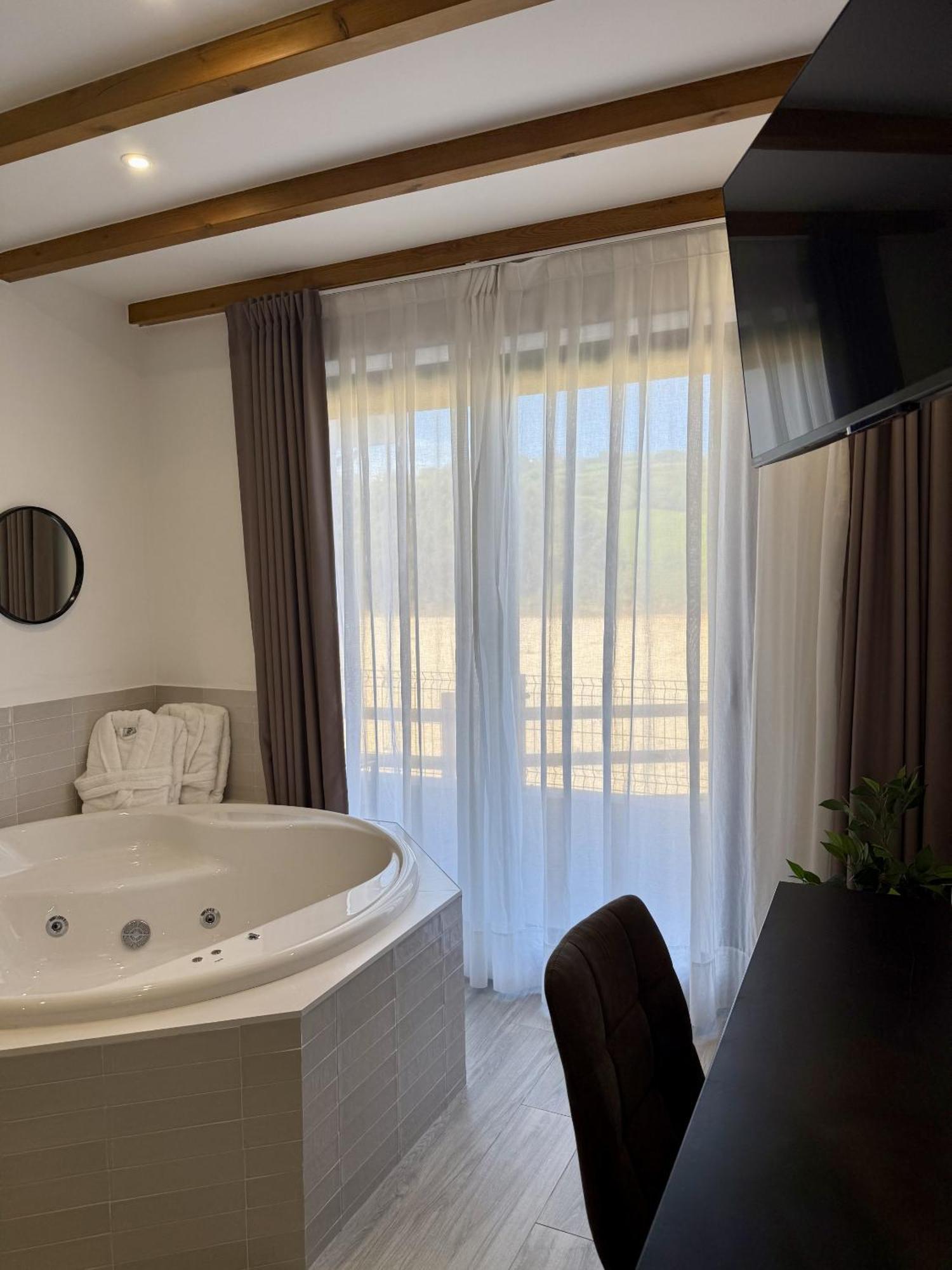 Hotel Sanmar Cóbreces Zewnętrze zdjęcie