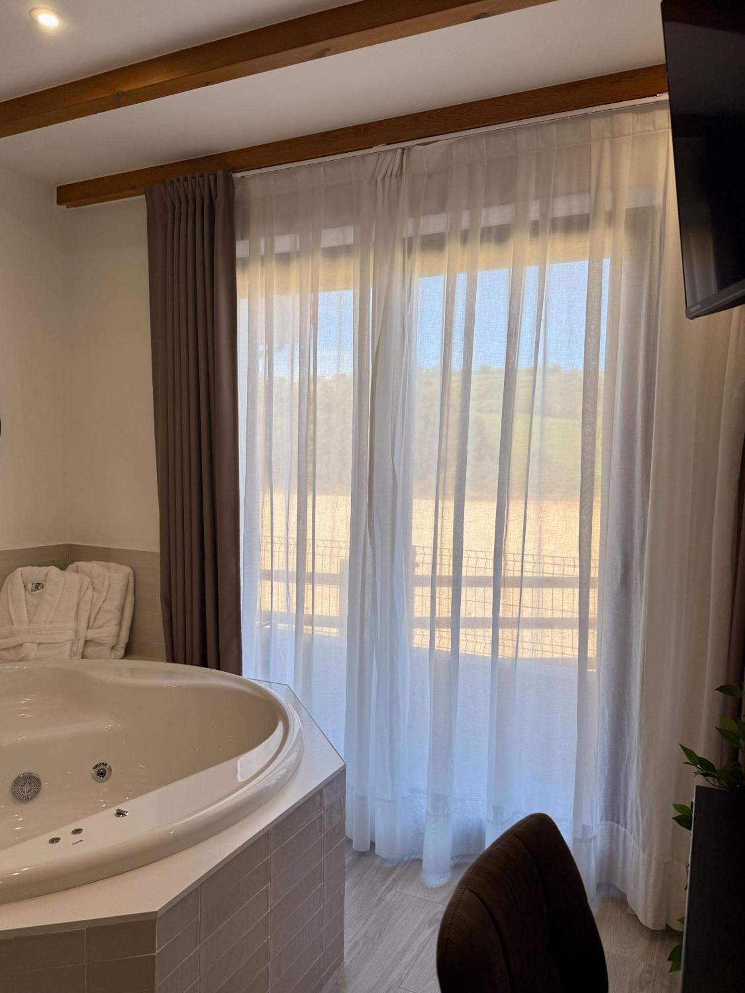 Hotel Sanmar Cóbreces Pokój zdjęcie